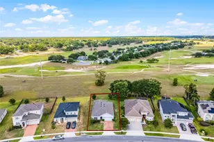 23707 Companero Dr, Sorrento, FL 32776 - Photo 2