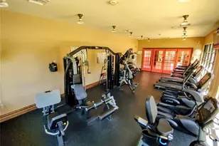 23707 Companero Dr, Sorrento, FL 32776 - Photo 54