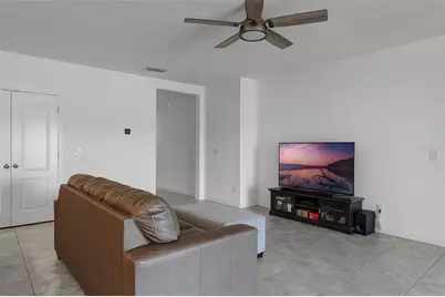 23707 Companero Drive, Sorrento, FL 32776 - Photo 12