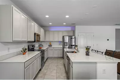 23707 Companero Drive, Sorrento, FL 32776 - Photo 18