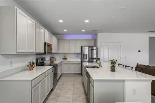 23707 Companero Dr, Sorrento, FL 32776 - Photo 18