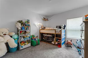 23707 Companero Dr, Sorrento, FL 32776 - Photo 32