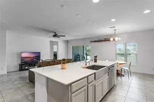 23707 Companero Dr, Sorrento, FL 32776 - Photo 18