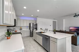 23707 Companero Dr, Sorrento, FL 32776 - Photo 16