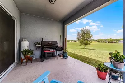 23707 Companero Drive, Sorrento, FL 32776 - Photo 36