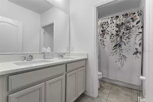 23707 Companero Dr, Sorrento, FL 32776 - Photo 34