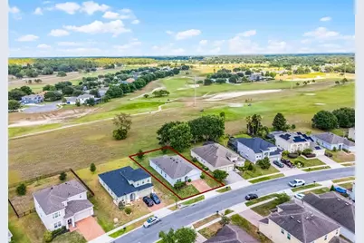 23707 Companero Drive, Sorrento, FL 32776 - Photo 2