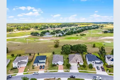 23707 Companero Drive, Sorrento, FL 32776 - Photo 46