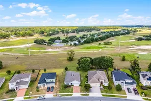 23707 Companero Dr, Sorrento, FL 32776 - Photo 46