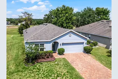 23707 Companero Drive, Sorrento, FL 32776 - Photo 70