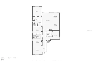 23707 Companero Dr, Sorrento, FL 32776 - Photo 36