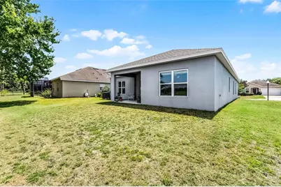 23707 Companero Drive, Sorrento, FL 32776 - Photo 40