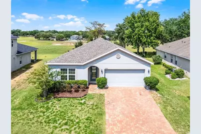 23707 Companero Drive, Sorrento, FL 32776 - Photo 1