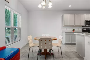 23707 Companero Dr, Sorrento, FL 32776 - Photo 20