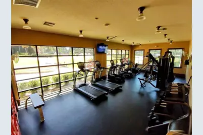 23707 Companero Drive, Sorrento, FL 32776 - Photo 56