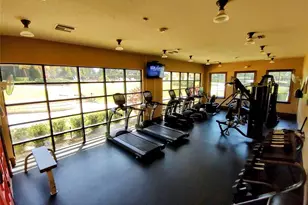 23707 Companero Dr, Sorrento, FL 32776 - Photo 56