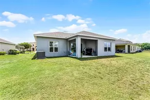 23707 Companero Dr, Sorrento, FL 32776 - Photo 40