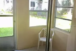 1100 Martinique Dr, Winter Haven, FL 33884 - Photo 4