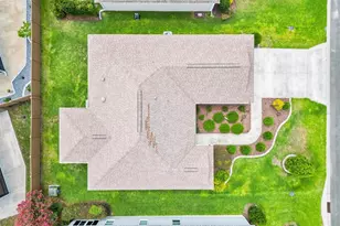 3118 Sweetgum St, The Villages, FL 32163 - Photo 30