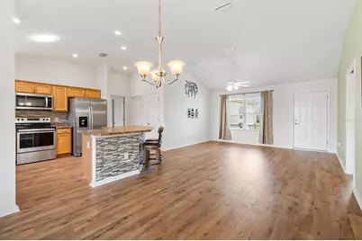 3118 Sweetgum Street, The Villages, FL 32163 - Photo 12