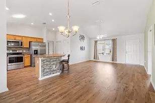 3118 Sweetgum St, The Villages, FL 32163 - Photo 12