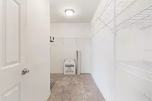 3118 Sweetgum St, The Villages, FL 32163 - Photo 16