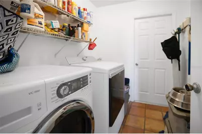 12512 Lake Ridge Circle, Clermont, FL 34711 - Photo 26