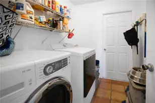 12512 Lake Ridge Cir, Clermont, FL 34711 - Photo 26