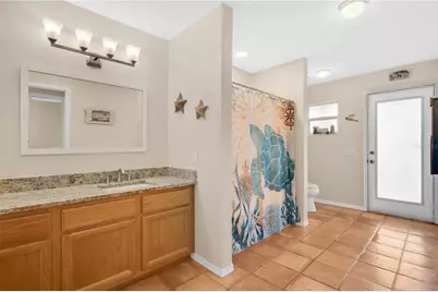 12512 Lake Ridge Circle, Clermont, FL 34711 - Photo 20