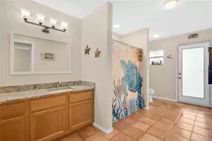 12512 Lake Ridge Cir, Clermont, FL 34711 - Photo 20