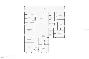 12512 Lake Ridge Cir, Clermont, FL 34711 - Photo 34