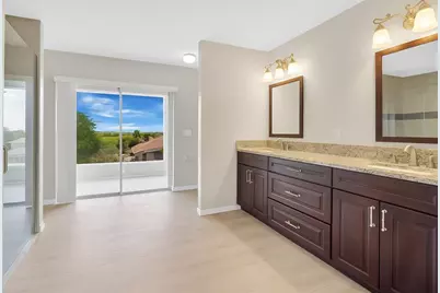 12512 Lake Ridge Circle, Clermont, FL 34711 - Photo 16