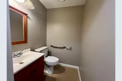 3360 US Highway 441/27, Fruitland Park, FL 34731 - Photo 8