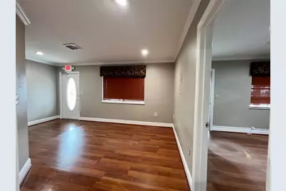 3360 US Highway 441/27, Fruitland Park, FL 34731 - Photo 4