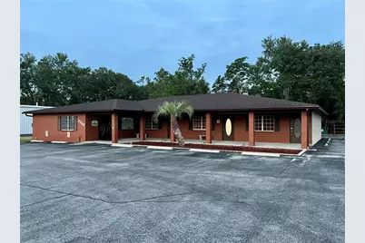 3360 US Highway 441/27, Fruitland Park, FL 34731 - Photo 1