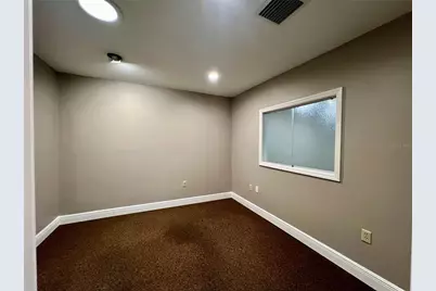 3360 US Highway 441/27, Fruitland Park, FL 34731 - Photo 10