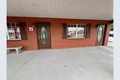 3360 US Highway 441/27, Fruitland Park, FL 34731 - Photo 20