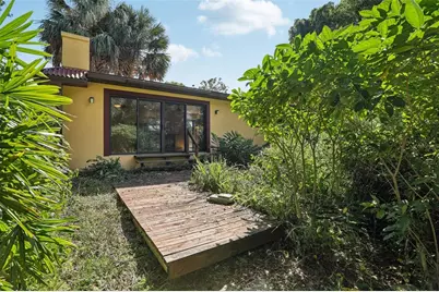 308 Sunnyside Dr, Leesburg, FL 34748 - Photo 58