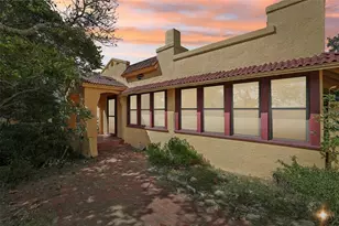 308 Sunnyside Dr, Leesburg, FL 34748 - Photo 60