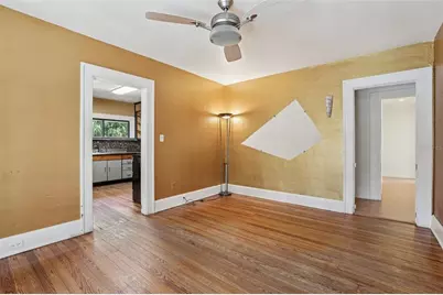 308 Sunnyside Dr, Leesburg, FL 34748 - Photo 14