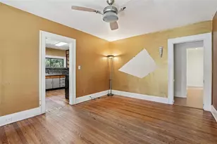 308 Sunnyside Dr, Leesburg, FL 34748 - Photo 14