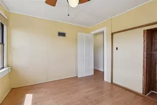 308 Sunnyside Dr, Leesburg, FL 34748 - Photo 24