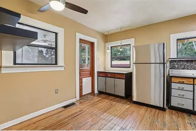 308 Sunnyside Dr, Leesburg, FL 34748 - Photo 14