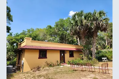 308 Sunnyside Dr, Leesburg, FL 34748 - Photo 6