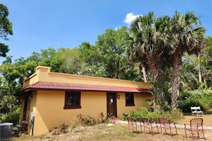 308 Sunnyside Dr, Leesburg, FL 34748 - Photo 6