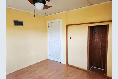 308 Sunnyside Dr, Leesburg, FL 34748 - Photo 24