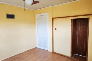 308 Sunnyside Dr, Leesburg, FL 34748 - Photo 24