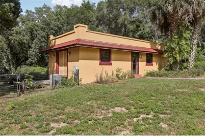 308 Sunnyside Dr, Leesburg, FL 34748 - Photo 50