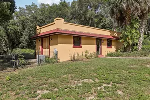 308 Sunnyside Dr, Leesburg, FL 34748 - Photo 50