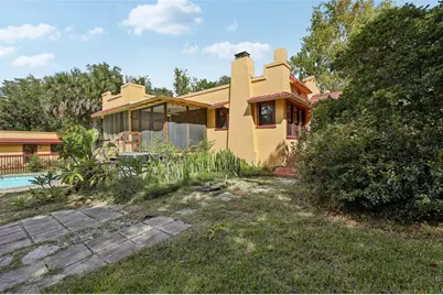 308 Sunnyside Dr, Leesburg, FL 34748 - Photo 38